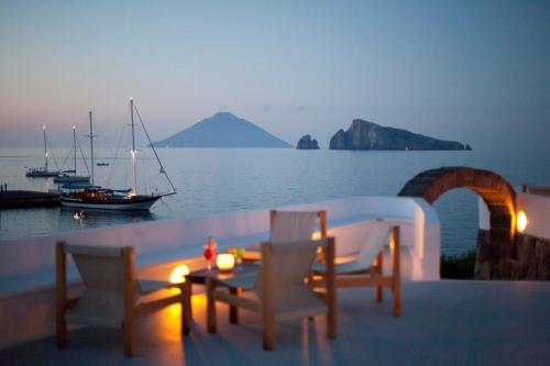 Hotel Cincotta - image 7