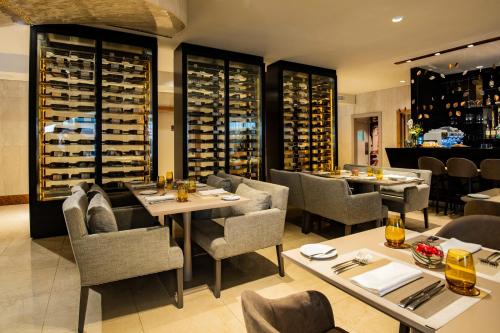 Hotel Grand Brizo Buenos Aires_2_image