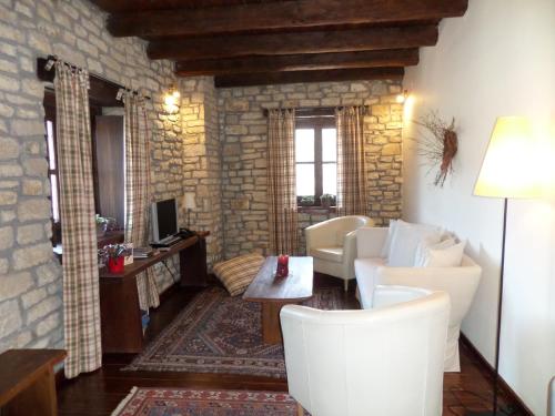 Suite, deluxe, vasca idromassaggio