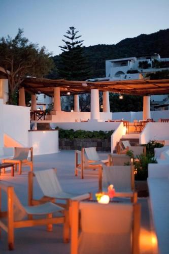 Hotel Cincotta - image 3