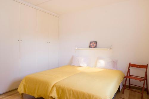  Riverside Belém Guest House in Lissabon