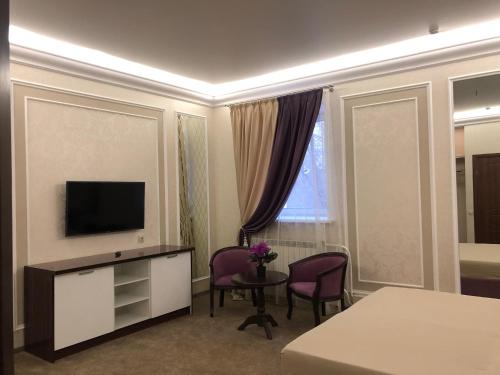 Hotel Aqua - Life - image 5