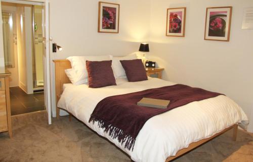 Woodacre B & B photo 4