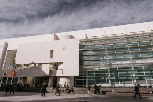 Pensión 45 - image 4