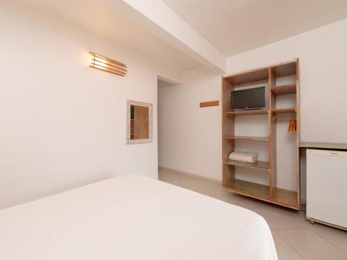 佩里克旅馆 佩里克旅馆