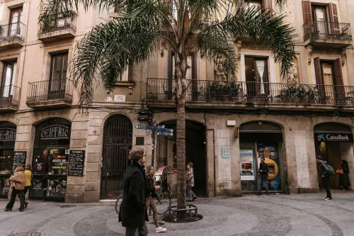 Pensión 45 - image 14