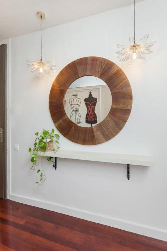 Art House Granvia - image 7