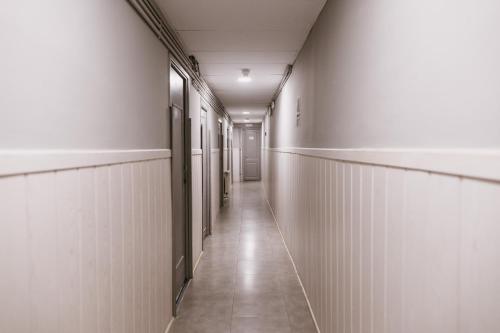 Pensión 45 - image 2