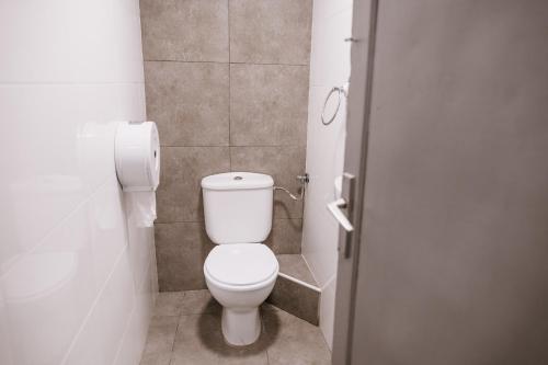 Pensión 45 - image 8