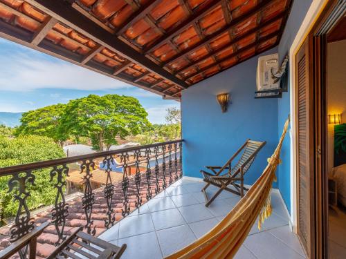 佩里克旅馆 佩里克旅馆