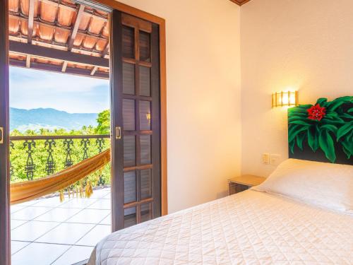 佩里克旅馆 佩里克旅馆