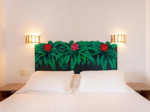 佩里克旅馆 佩里克旅馆