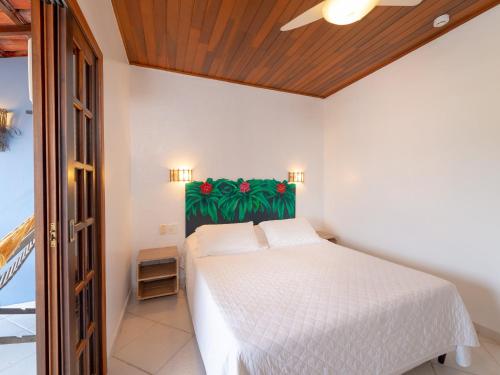 佩里克旅馆 佩里克旅馆