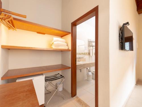 佩里克旅馆 佩里克旅馆