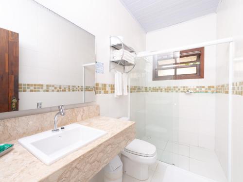 佩里克旅馆 佩里克旅馆