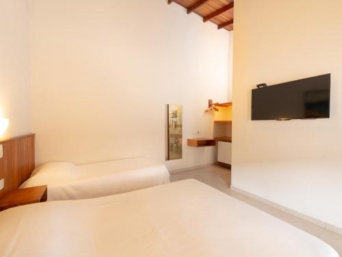 佩里克旅馆 佩里克旅馆