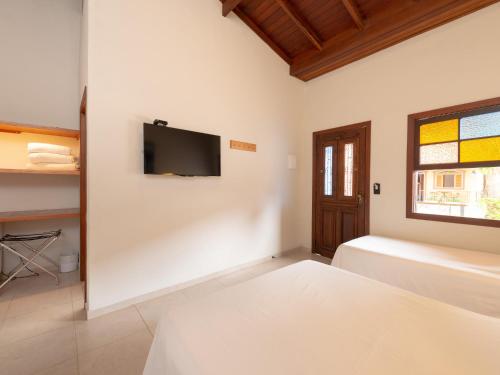 佩里克旅馆 佩里克旅馆