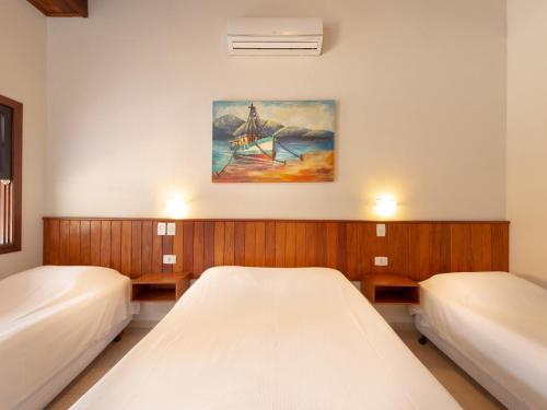 佩里克旅馆 佩里克旅馆