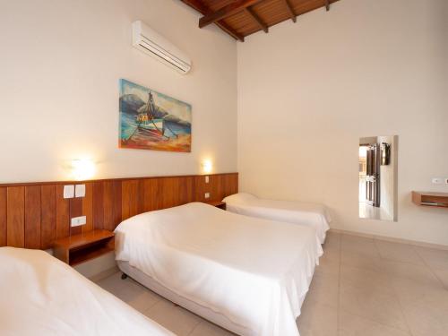 佩里克旅馆 佩里克旅馆