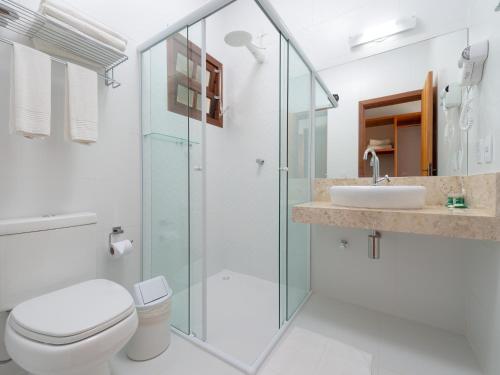 佩里克旅馆 佩里克旅馆