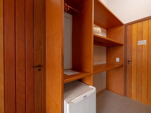 佩里克旅馆 佩里克旅馆