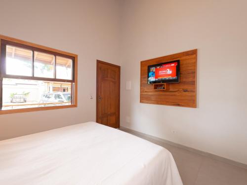 佩里克旅馆 佩里克旅馆