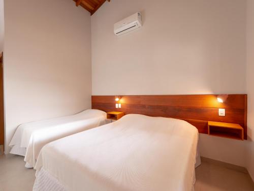 佩里克旅馆 佩里克旅馆