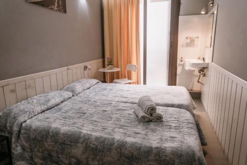 Pensión 45 - image 13