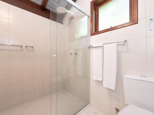 佩里克旅馆 佩里克旅馆