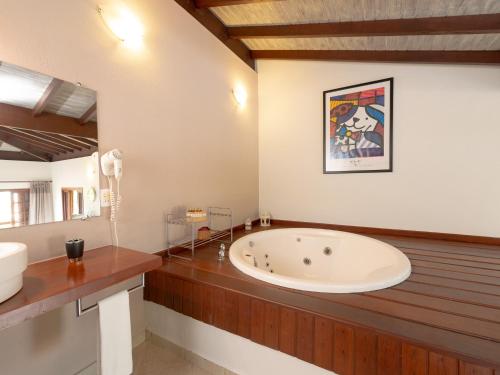 佩里克旅馆 佩里克旅馆