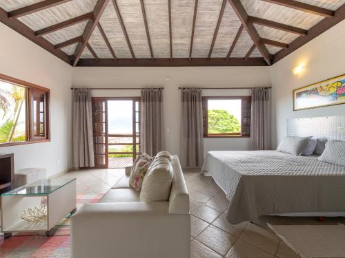 佩里克旅馆 佩里克旅馆