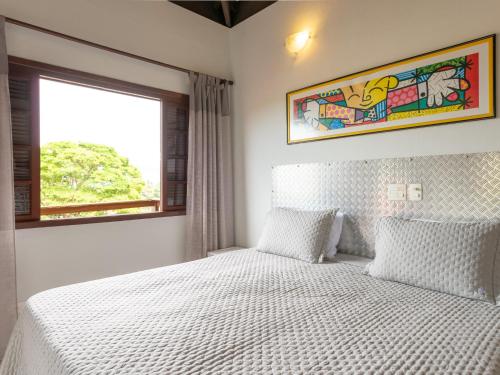 佩里克旅馆 佩里克旅馆