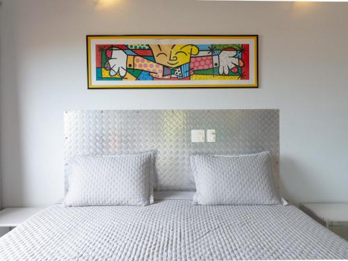 佩里克旅馆 佩里克旅馆