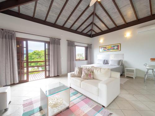 佩里克旅馆 佩里克旅馆