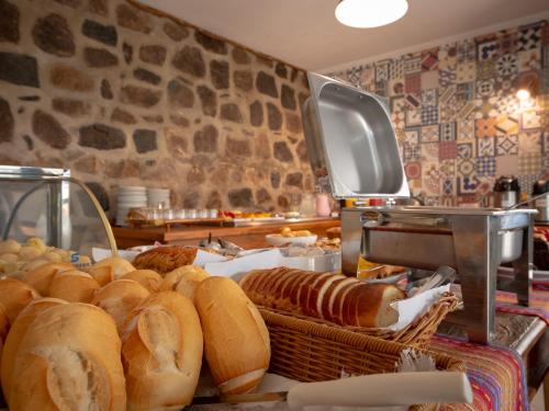 佩里克旅馆 佩里克旅馆