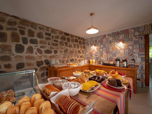 佩里克旅馆 佩里克旅馆