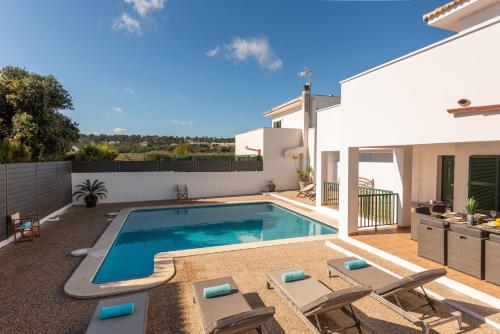 Villa LaCalma - image 5