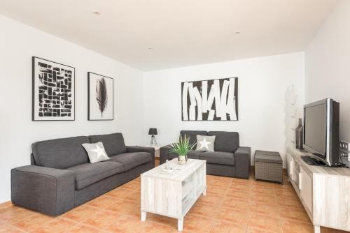 Villa LaCalma - image 11