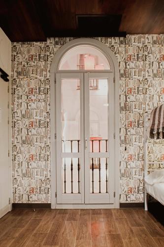 room007 Chueca Hostel - image 10