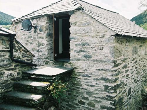Plasglasgwm - image 8