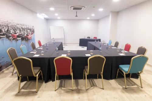 Star inn Peniche - image 4