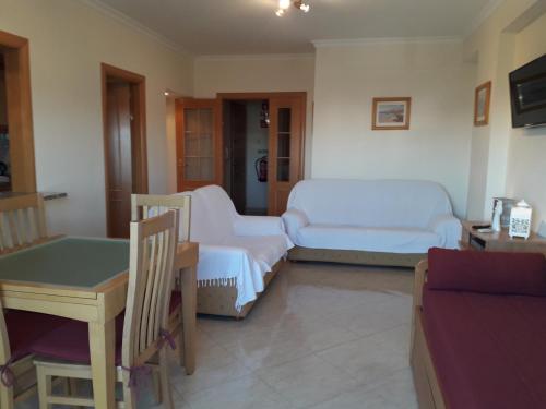  Apartamento Sol Algarve in Portimão