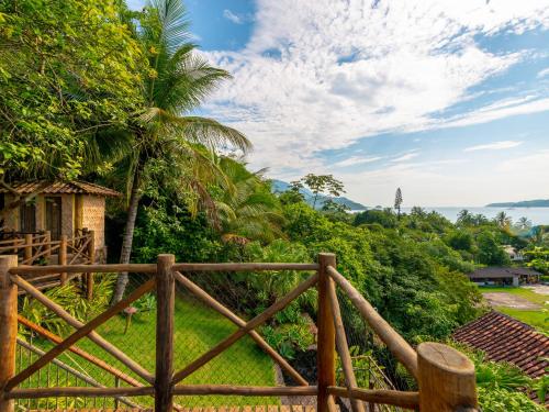 佩里克旅馆 佩里克旅馆