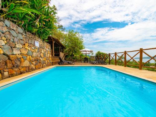 佩里克旅馆 佩里克旅馆