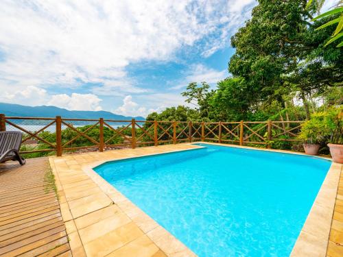 佩里克旅馆 佩里克旅馆