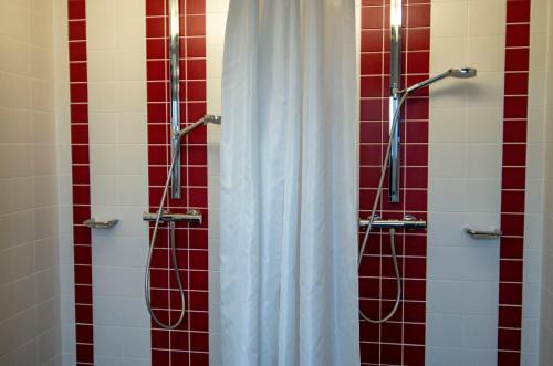 Ausbildungshotel St. Theresia - image 11