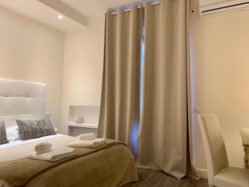 Charme Rooms - image 12