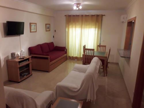  Apartamento Sol Algarve in Portimão