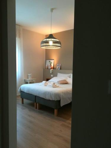 L'Ulivo, Verona (foto 10)