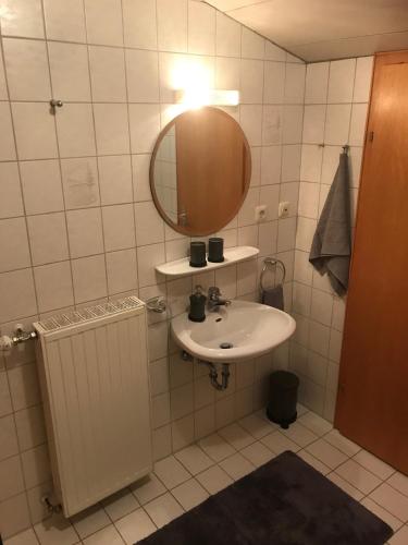 Ferienwohnung Hubertus - image 7